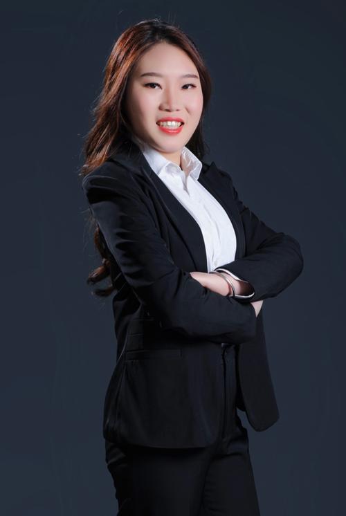十年深耕信用咨询，投资服务铸就信赖——记一家诚信企业的成长之路