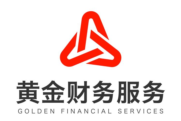 企业服务全景 管理咨询、事务代理与财务投资咨询的协同价值